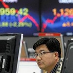 Фондовые торги в Японии завершились ростом индекса Nikkei на 0,26%