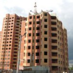 «Ленстройтрест» — о новом проекте «IQ Гатчина»