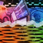 Фондовые торги в РФ завершились ростом на позитивном внешнем фоне