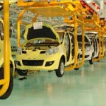 Опора российского автопрома сообщила о миллиардных убытках, сетуя на стагнацию экономики