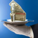МУП «ИСК» ищет 100 млн. рублей в кредит