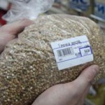 Правительство распечатает госрезерв продуктов ради Дальнего Востока