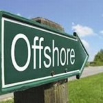 После кипрского шока украинские компании начали активно осваивать латиноамериканские и африканские оффшоры