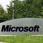 Инвесторы Microsoft хотят сместить Билла Гейтса