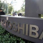 Toshiba увольняет 3 тысячи сотрудников ТВ-подразделения