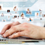 Темная сторона” интернета будет развиваться