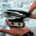 В РФ вступил в силу закон о налоговых вычетах при покупке квартир