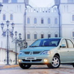 АВТОВАЗ ремоторизирует Renault.