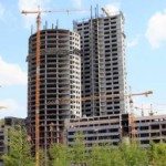 В «новой Москве» построят «Экспоцентр» на 1,2 млн кв. метров