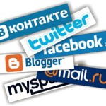 Польза социальных сетей и альтернатива — сервис «Teammy»