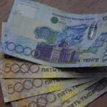 Если госмонополии не научатся экономить, их накажут