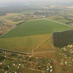 ЛСР оспаривает кадастровую стоимость земли под своими предприятиями