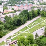 Эксперты определили 5 самых доступных городов Подмосковья