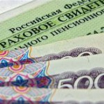 В ГД внесен законопроект, гарантирующий права лиц в пенсионном страховании