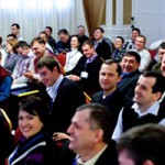 Залог процветания бизнеса