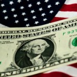 ФРС не будет спешить со сворачиванием программы стимулирования экономики