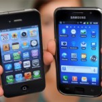 Суд в США обязал Samsung выплатить Apple 290 млн долл