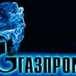 Газпром может недополучить 486 млрд. руб. из-за заморозки тарифов