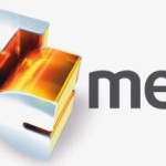 «СТС Медиа» опубликовала хорошие финансовые показатели за III квартал 2013г