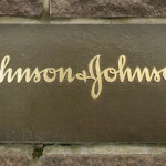 Johnson & Johnson выплатит 2 млрд. долл. штрафа за незаконную рекламу