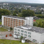 В Калининградской обл. построят туристический комплекс за 4,5 млрд. руб.