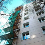 Запуск платежек с графой «на капремонт» буксует. В итоге может остаться схема «общего котла»