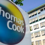 Thomas Cook забрал у «Интуриста» четверть их совместной турфирмы