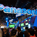 Panasonic увольняет половину сотрудников подразделения по выпуску чипов