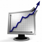 Какие бывают рейтинги форекс и как туда отбирают ДЦ?