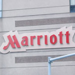 Marriott станет главным гостиничным оператором Африки