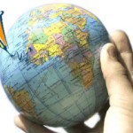 Крым готов стать «окном в Европу» для петербургских капиталов