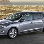 Под Новороссийском может появиться сборочное производство Renault