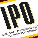 Дочка» Metro C&C в России может продать в ходе IPO 25% акций