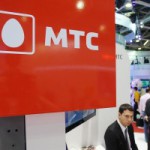 Квартальная прибыль МТС увеличилась до 18,1 млрд. руб.