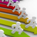 Новосибирец попал в рейтинг самых перспективных молодых предпринимателей России
