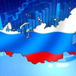 Российская экономика стала «барометром» финского потребрынка