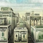 Виды вложения средств в недвижимость