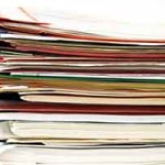 Кто сможет выполнить перевод французского языка: особенности поиска квалифицированных специалистов?