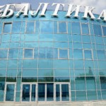 «Балтика» хочет продать два пивзавода