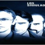 «Благородные мошенники» — новый сериал