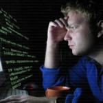 Достоинства работы тестировщика ПО