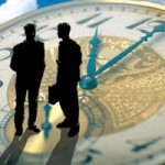 Зачем нужен мониторинг рабочего времени?