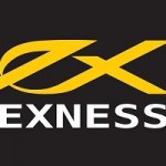 Отзывы о EXNESS – все в интересах клиентов