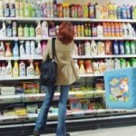 Запрет ввоза украинских моющих средств, а также ломбард продажа техники