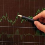 Стратегии Форекс для успешных трейдеров