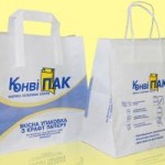 Крафт-пакеты: изготовление, применение, польза для экологии