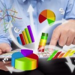 Бинарные опционы на allbinoptionscom