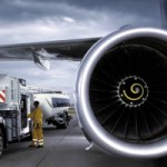 Грузоперевозки авиа транспортом