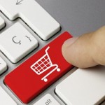 Продажи онлайн: тонкости организационного процесса