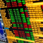 brokery-opcionov.ru — все о бинарных опционах